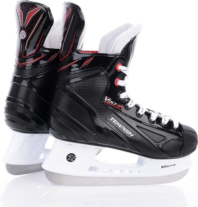 Produktbild Tempish Volt-s Schaatsen Wit EU 41 (41)