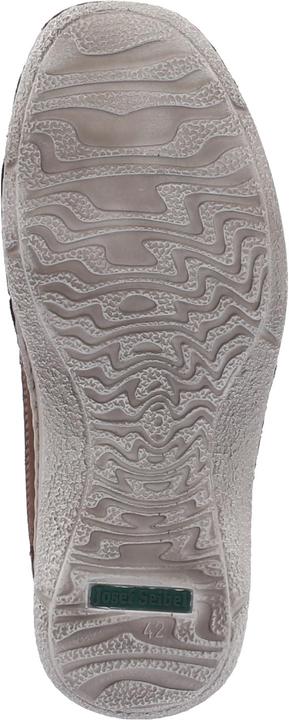 Produktbild Josef Seibel Halbschuhe ANVERS 81 (39)
