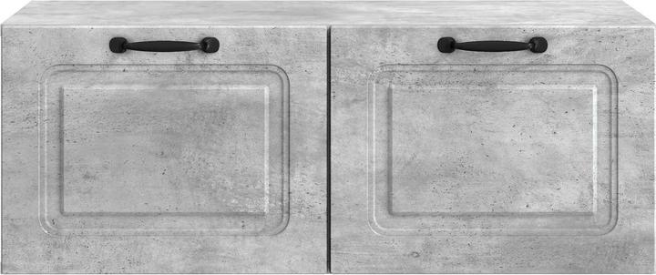 Produktbild vidaXL TV-Ständer (78.50 x 30 x 41 cm)
