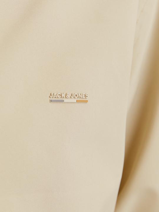 Image du produit Jack & Jones Übergangsjacke Übergangsjacke (L)