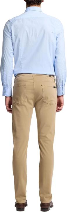 Immagine prodotto 7 For All Mankind Slanke stretch-fit (31)