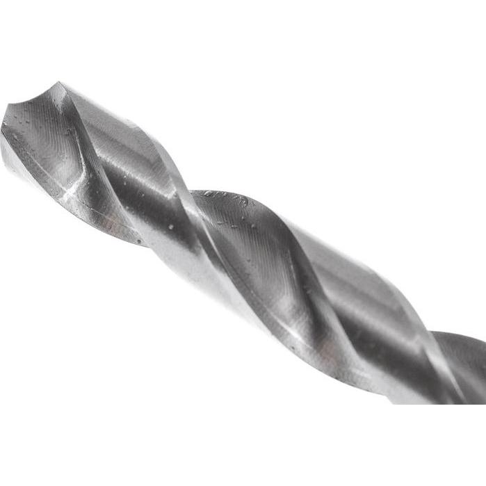 Forte tools DRILL FOR METAL 11.0X142 MM (Forte-11.00)