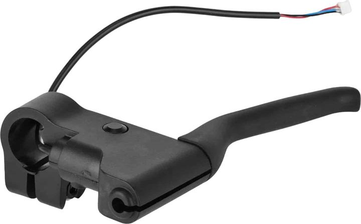 Immagine prodotto Ninebot Bremshebel