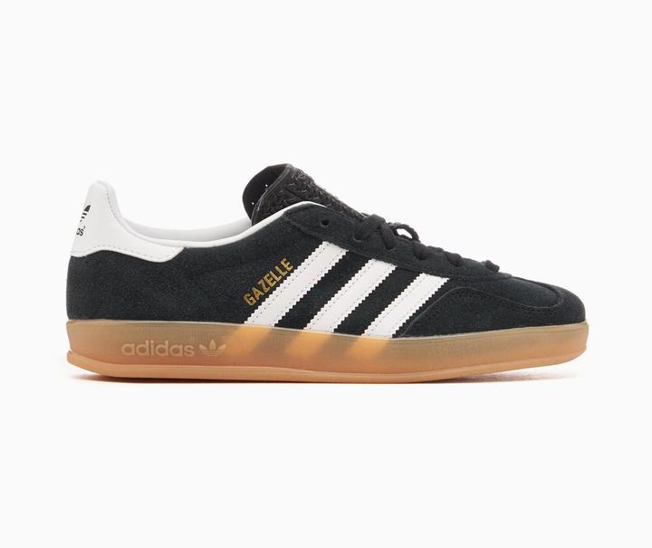 Produktbild Adidas Gazelle Indoor (40 2/3)