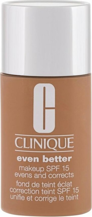 Actual product image Clinique Even Better (WN 94 Deep Neutral)