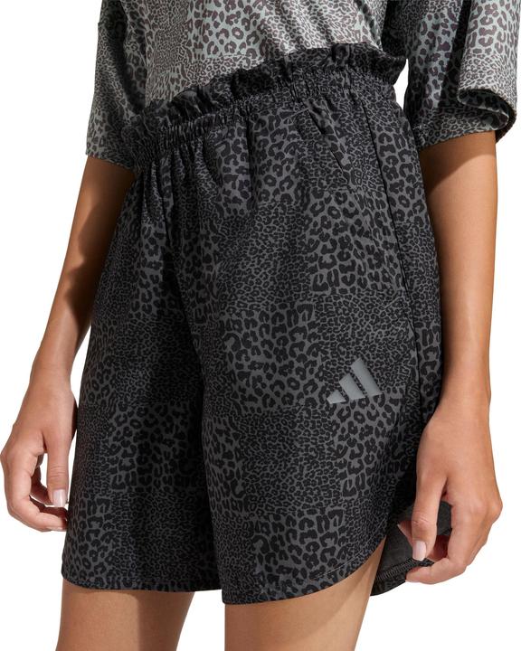Produktbild Adidas Future Icons (128)
