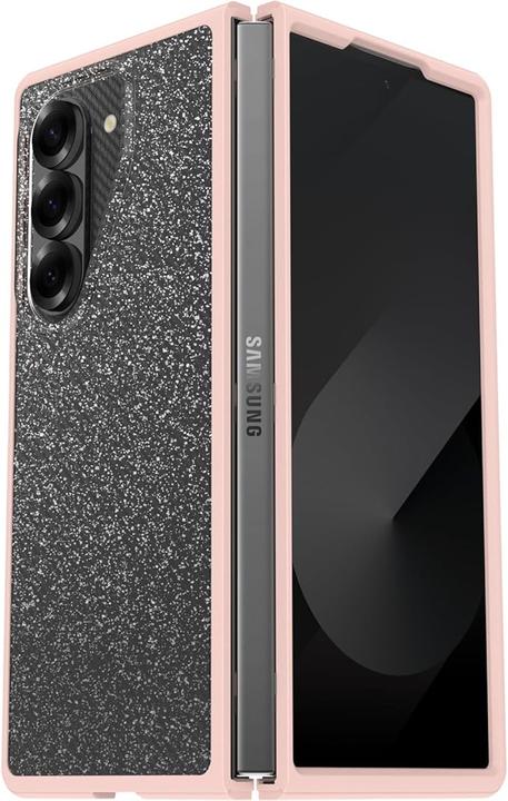Produktbild OtterBox Thin Flex (Samsung Galaxy Z Fold6)