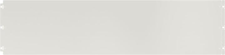 Produktbild vidaXL Rasenkante (103 cm)