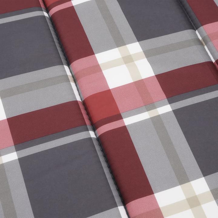 Immagine prodotto VidaXL Hayder (200 x 50 x 3 cm)