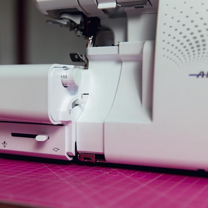 Image du produit Brother Airflow 3000