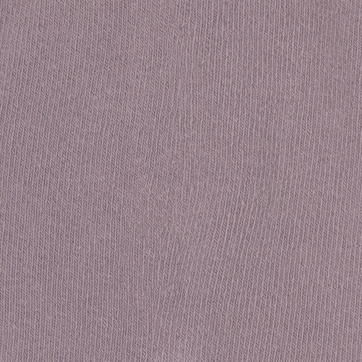 Immagine prodotto Lässig Collant (74/80)