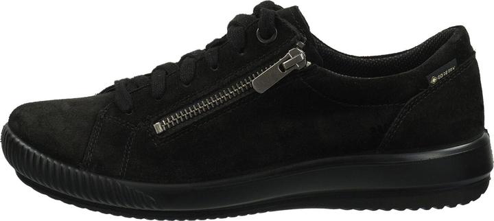 Produktbild Legero Halbschuhe (44.5)