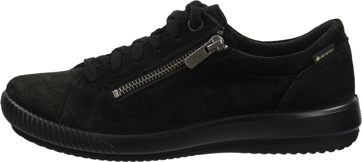 Image du produit Legero Halbschuhe (44.5)