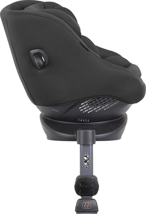 Produktbild Graco Turn2Me™ i-Size R129 Reboard Kindersitz (0-4 Jahre) (Reboarder)