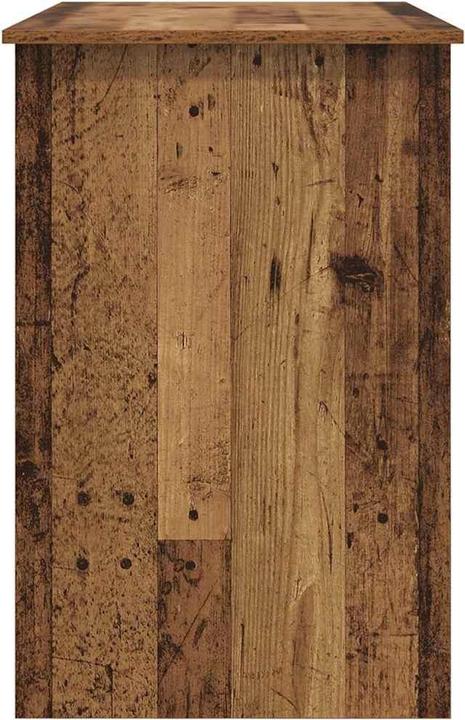 Immagine prodotto vidaXL Moderner Schreibtisch (50 x 50 x 76 cm)