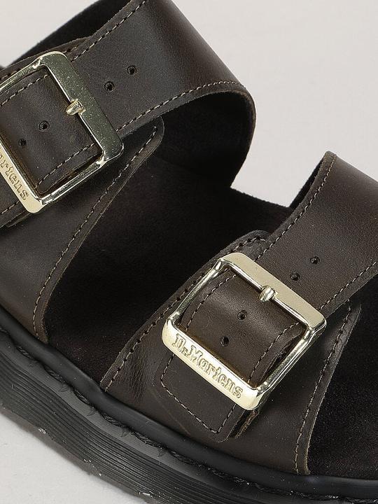 Produktbild Dr. Martens Josef (45)