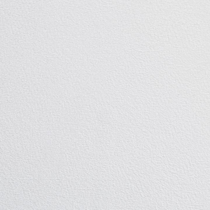 Actual product image Beliani Sophia