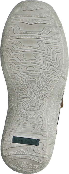 Immagine prodotto Josef Seibel Scarpe basse ALEC (41)