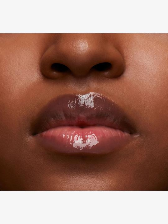 Produktbild MAC Cosmetics M.A.C. Squirt Plumping Gloss Heat Sensor Stick (Heat Sensor)