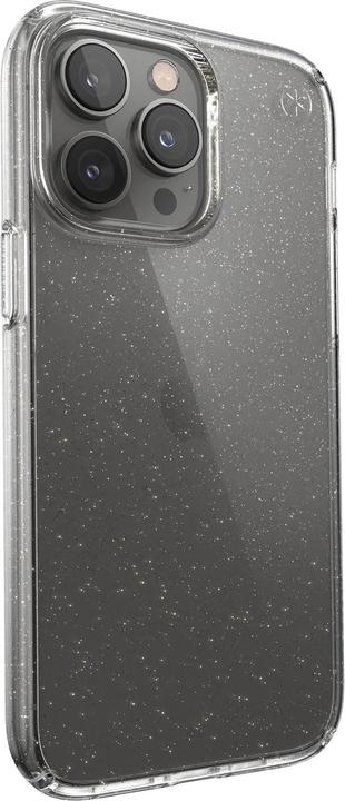 Actual product image speck Case for iPhone 14 Pro Series (Apple iPhone 14 Pro)