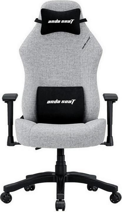 Image du produit Anda seaT Luna