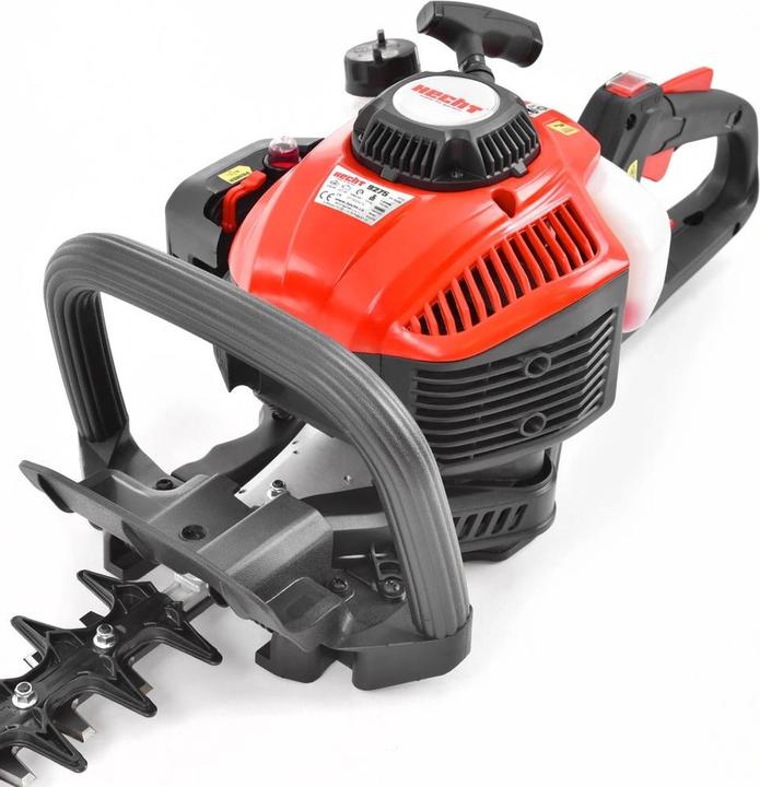 Actual product image Hecht 9275 (Petrol)