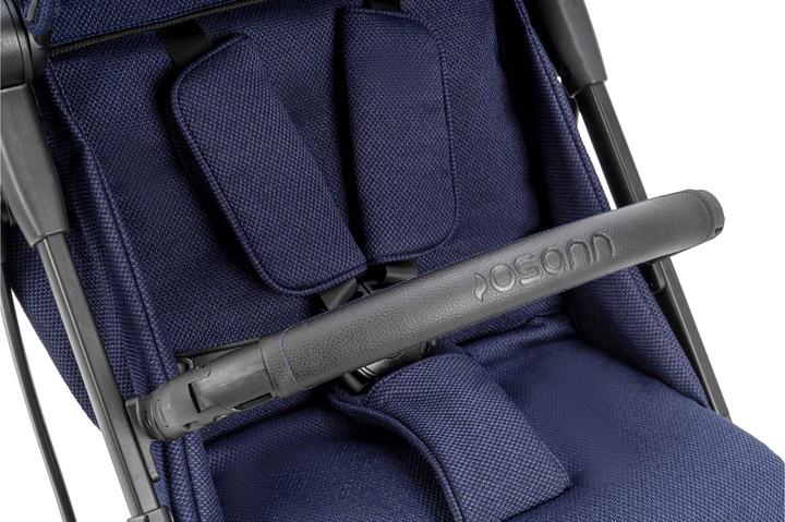 Produktbild Osann Boogy