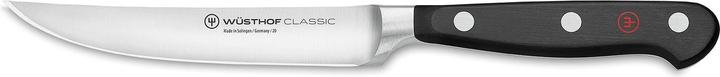 Produktbild Wüsthof Steakmesser / Steak knife, 12 cm, Classic (Messer)