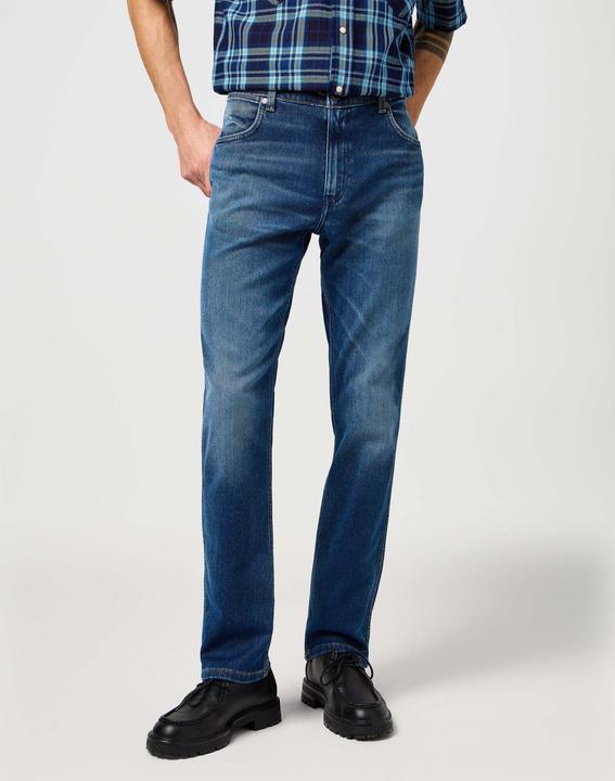 Produktbild Wrangler Jeans Greensboro (W30/L32)