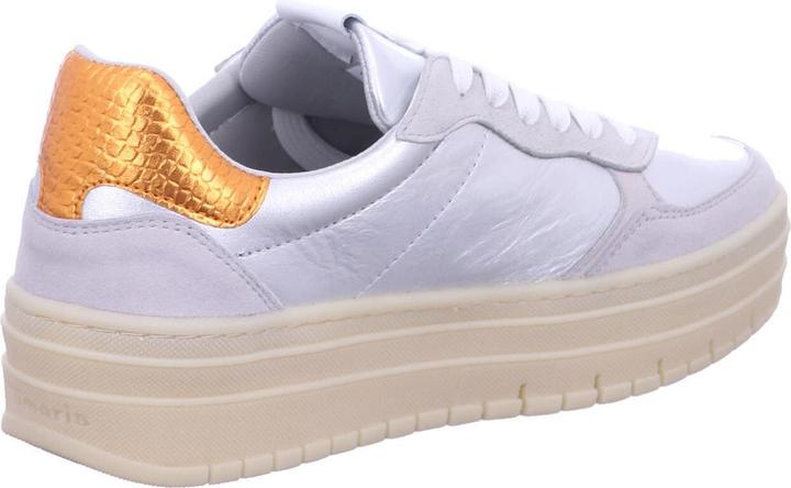 Produktbild Tamaris Sneaker (36, 37, 38, 39, 40, 41, 42)