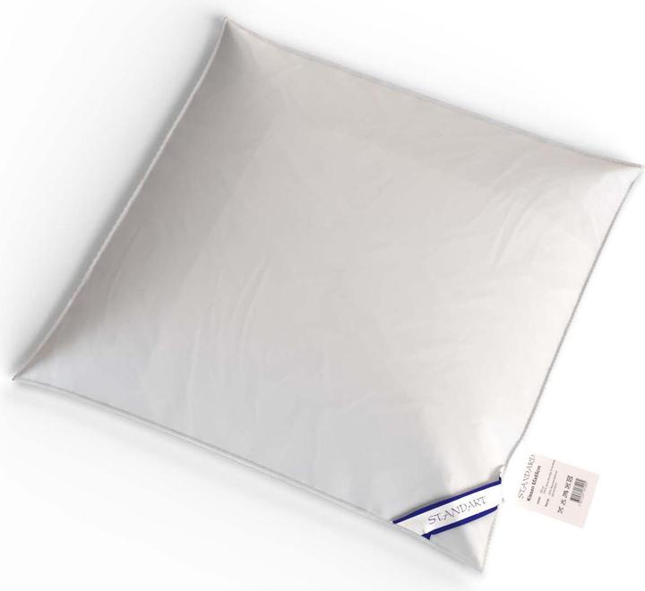Capistrano Standard (65 x 65 cm)