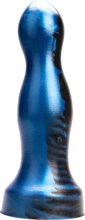 Image du produit Kiotos Revolt Blue Wave 27