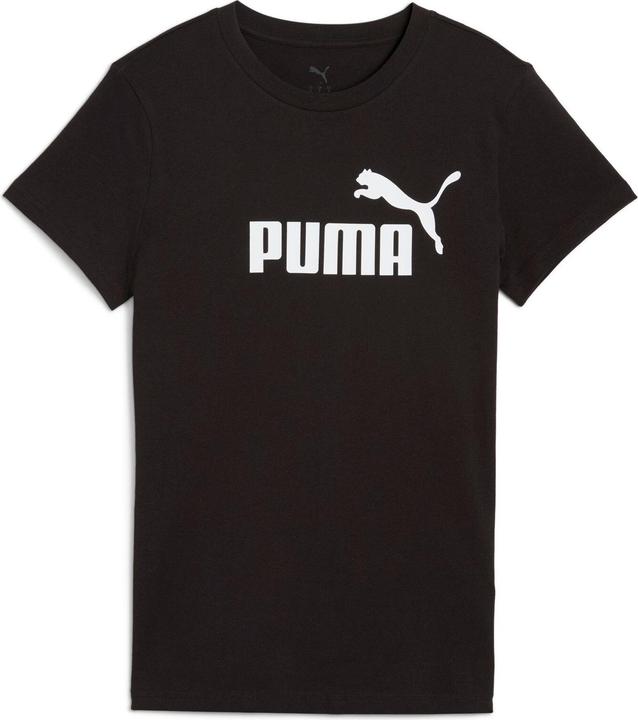 Noir, Noir, Puma Noir
