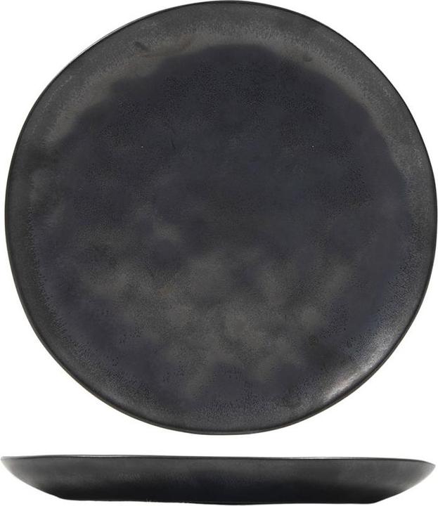 Tavola Teller Ø20.5cm Manhattan 6 Stk.