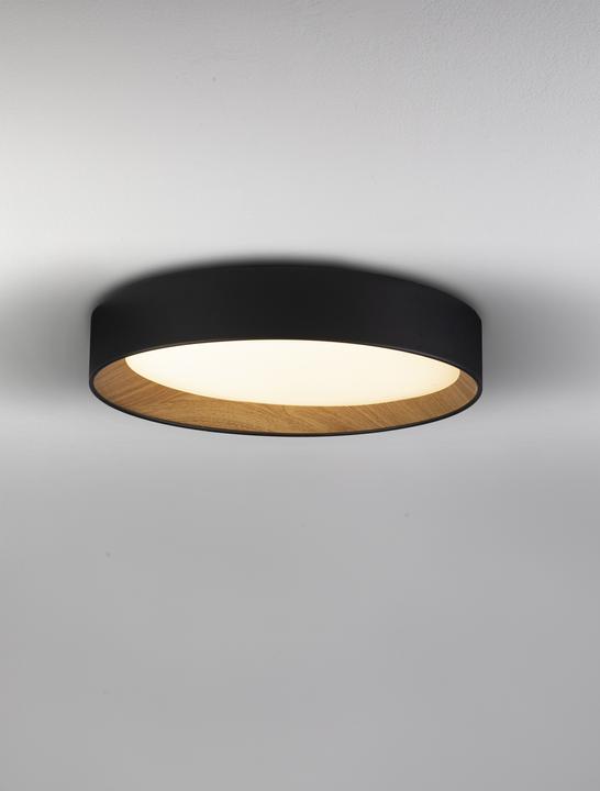 Actual product image Nova Luce Stake (2312 lm)