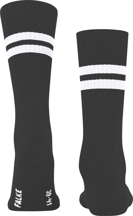 Immagine prodotto Falke Dynamic SO (44 - 45)