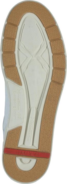 Actual product image Lloyd Sneaker (42)