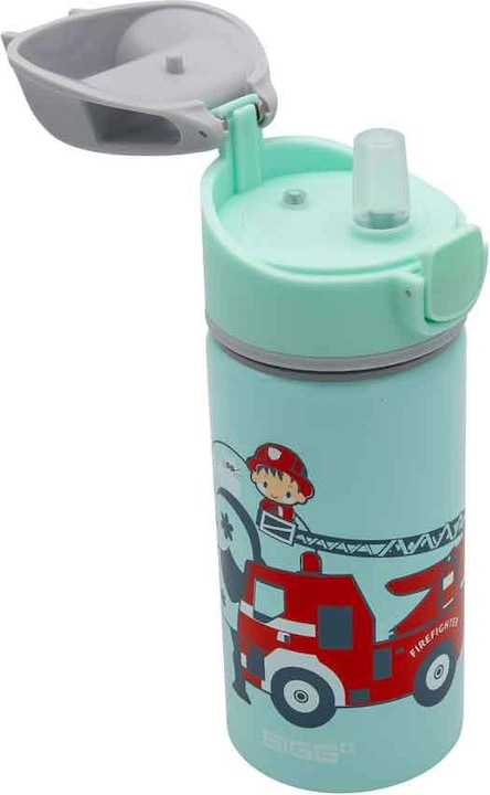 Produktbild Sigg Miracle (0.40 l)