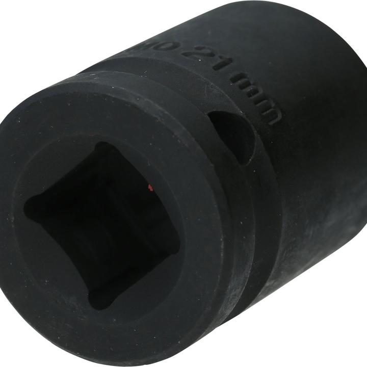 Productafbeelding Brilliant Tools BT022644 (21 mm)