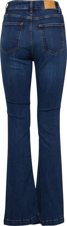 Produktbild Pulz Jeans Becca Bootcut (26)