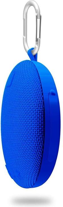 Produktbild Platinet Speaker PMG14 blue (6 h)