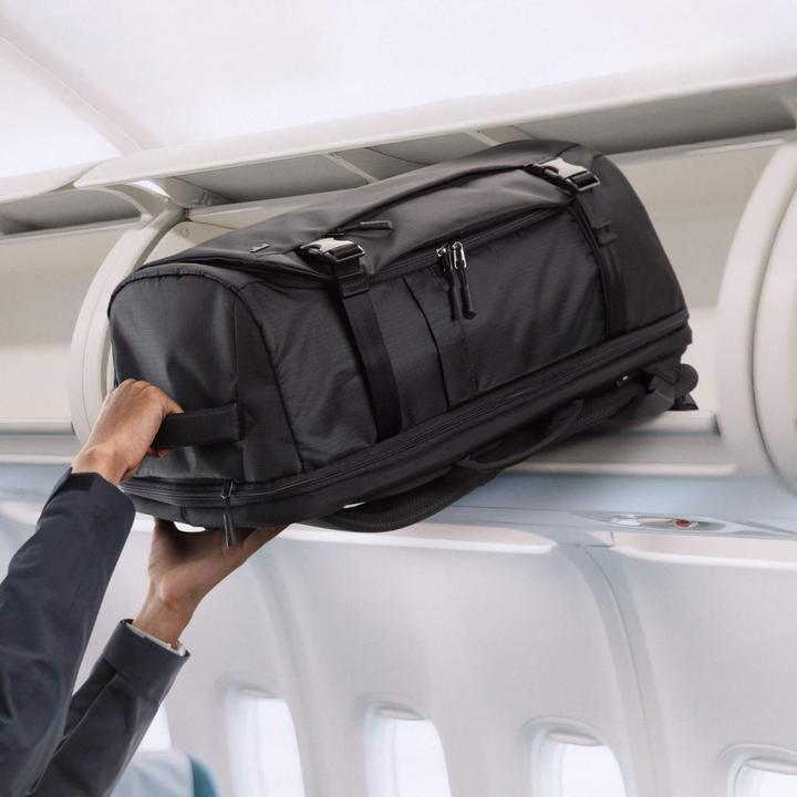 Actual product image tomtoc Navigator-T66 Liteway (28 l)