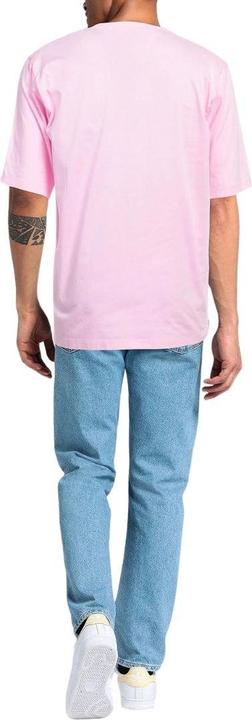 Produktbild Cavalli Class TShirt (M)