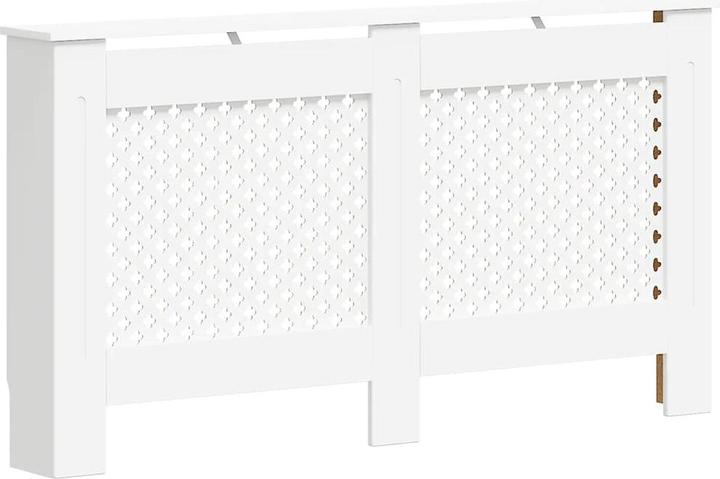 Image du produit vidaXL Efthalaa