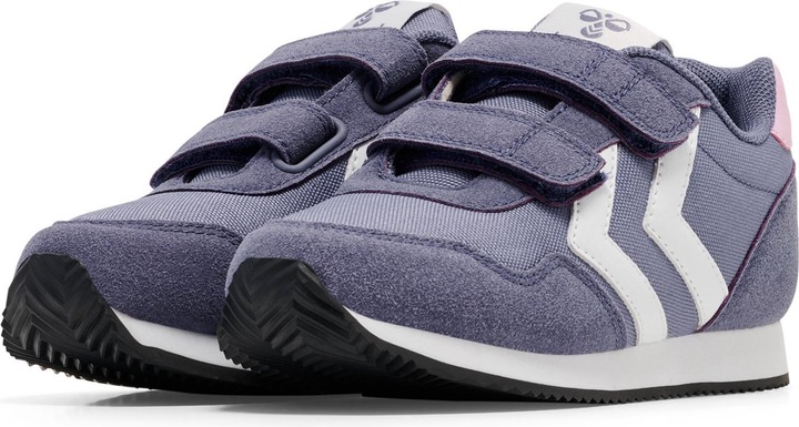 Actual product image hummel Reflex Double Multi Jr (32)