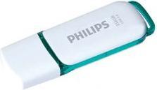Immagine prodotto Philips Neve (256 GB, USB-A)