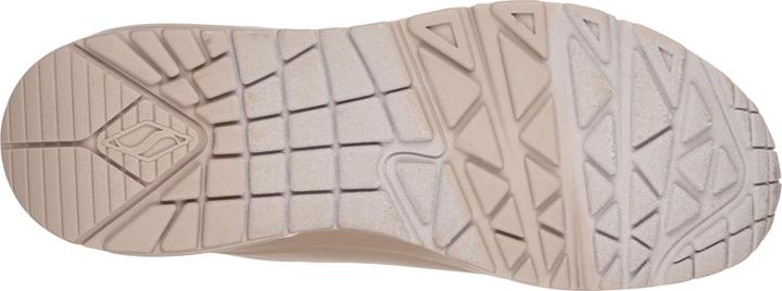 Immagine prodotto Skechers Scarpe da donna con lacci 73690 (37.5)