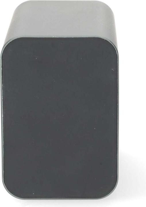 Productafbeelding Nedis PowerBank | 30000 mAh | 1.5 / 2.0 / 3.0 / 5.0 A | PD3.0| Lithium-Polymeer (30000 mAh, 100 W, 111 Wh)