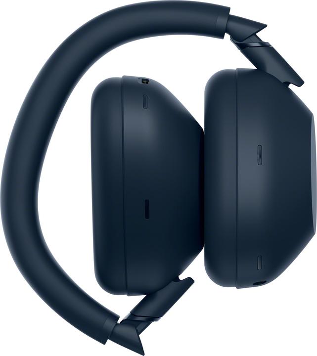 Produktbild Sony WH-1000XM6 (ANC, 30 h, Kabellos, Kabelgebunden)