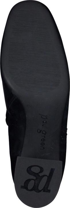 Image du produit Paul Green 8101 (40.5)